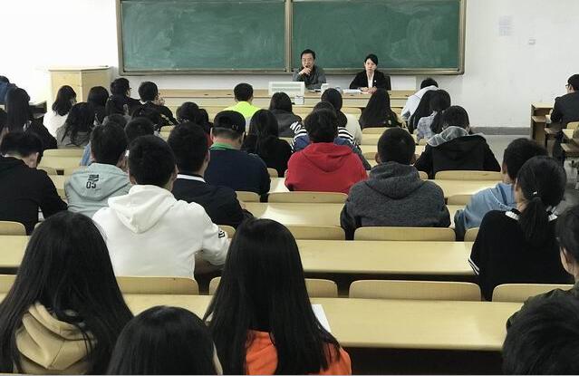 1509007415892098681.jpg E:\u7763导\u7763导网站建设\u5de5作动态(开云体育)?7.10.18信息员会议